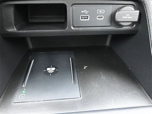 Used 2023 Honda Pilot Elite image 34