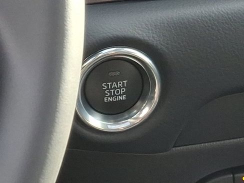 New 2025 MAZDA CX-5 AWD 2.5 S w/ Preferred Package image 18