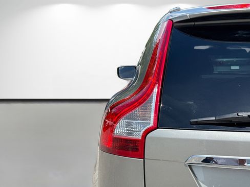 Used 2014 Volvo XC60 3.2 FWD image 10