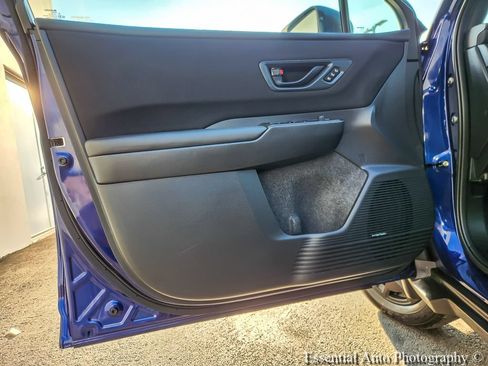 Certified 2026 Subaru Outback Limited AWD/4WD image 17