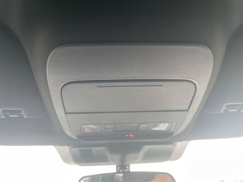 Used 2023 Ford F150 XL w/ STX Appearance Package image 25