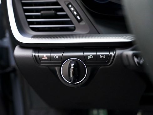 Used 2024 Porsche 911 Turbo S image 45