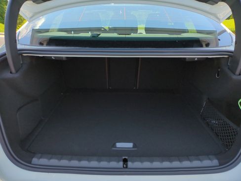 Certified 2026 BMW 228i w/ Technology Package image 30