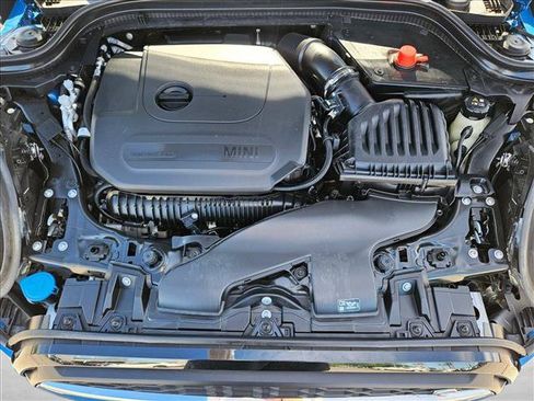 Used 2023 MINI Cooper S FWD image 22