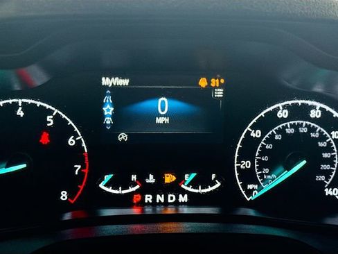 Used 2020 Ford Transit Connect XL image 13