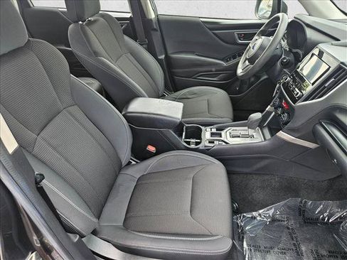 Used 2019 Subaru Forester w/ Alloy Wheel Package AWD/4WD image 18