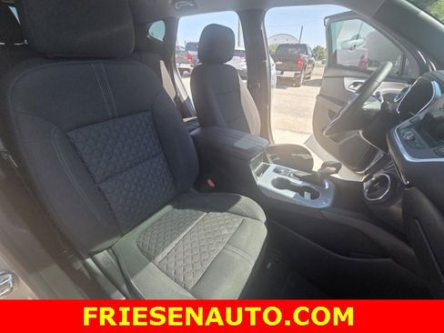 Used 2022 Chevrolet Blazer LT image 20