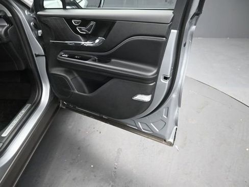 Certified 2022 Lincoln Corsair FWD image 32