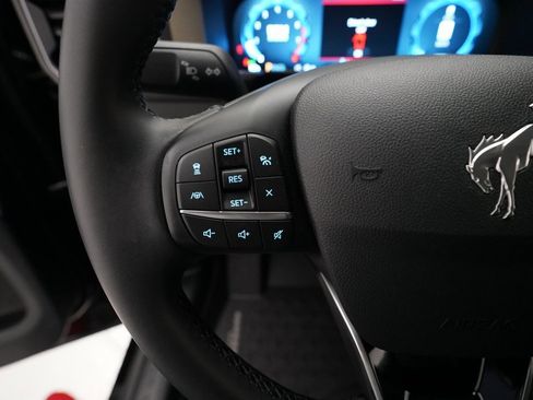 Used 2025 Ford Bronco Sport Big Bend w/ Convenience Package image 18