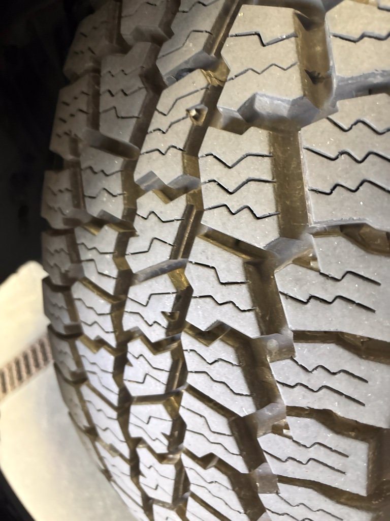 Used 2021 Ford F150 XLT w/ Equipment Group 302A High AWD/4WD image 6