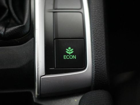 Used 2017 Honda Civic LX image 26