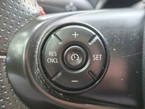 Used 2017 MINI Cooper Countryman S AWD/4WD image 26