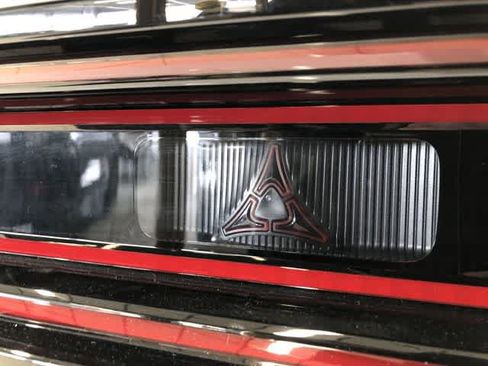 New 2026 Dodge Charger Scat Pack image 26