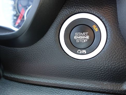 Used 2023 RAM 1500 Big Horn AWD/4WD image 48