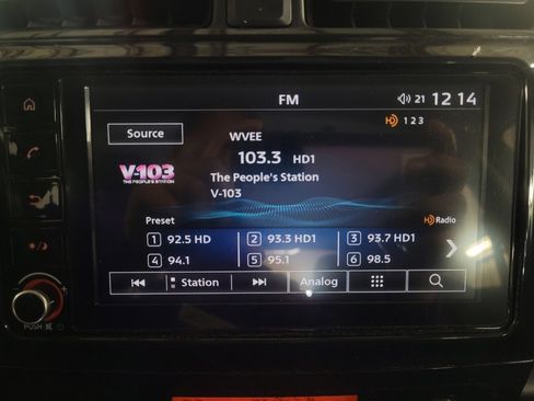 Used 2024 Mitsubishi Mirage LE image 25