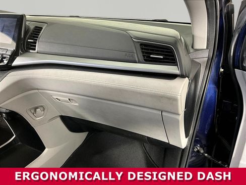 Used 2020 Honda Odyssey EX image 26