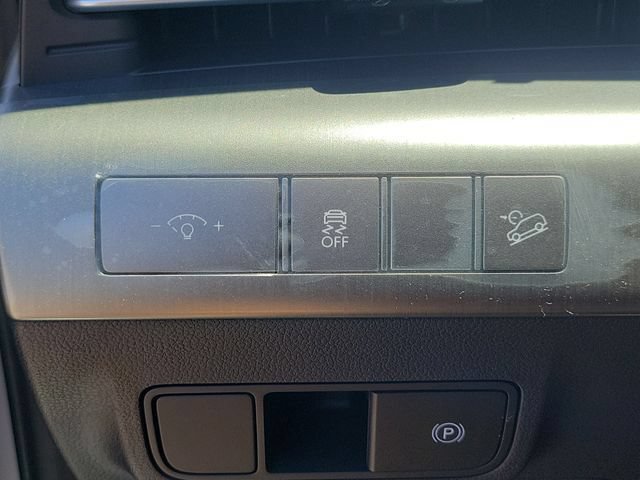 New 2027 Hyundai Kona SEL Sport FWD image 18