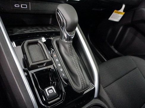 New 2026 Chevrolet Colorado LT RWD image 15