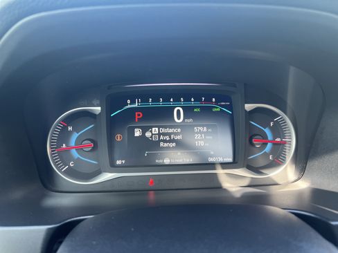 Used 2019 Honda Pilot Touring image 19