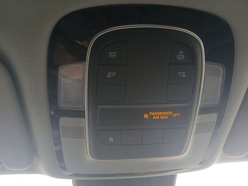 Used 2022 Hyundai Santa Fe SEL image 29