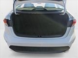 Used 2023 Toyota Corolla LE image 6