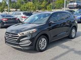 Used 2016 Hyundai Tucson Eco image 3