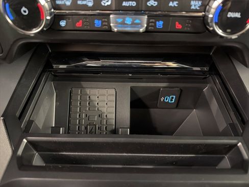 New 2026 Ford F350 Lariat AWD/4WD image 14