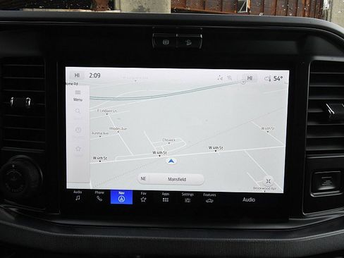 New 2026 Ford F350 Platinum image 18