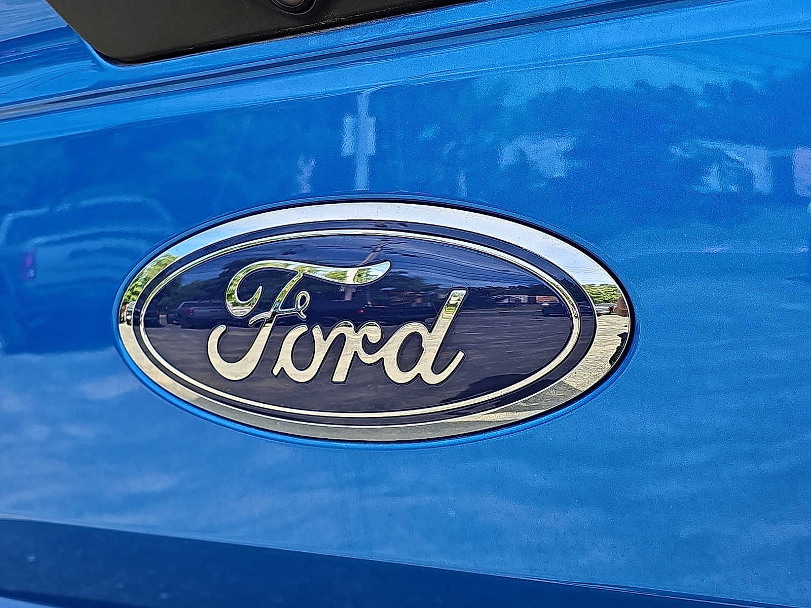 Used 2020 Ford F150 Raptor AWD/4WD image 30