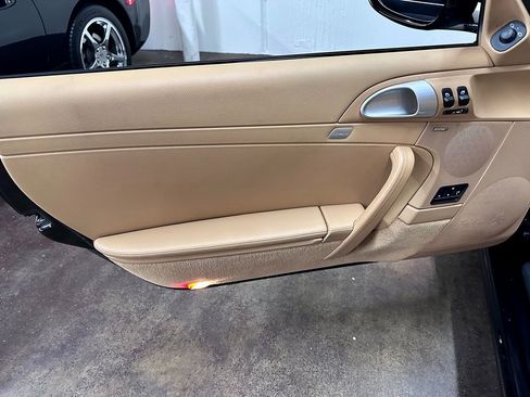 Used 2011 Porsche 911 Carrera S image 15