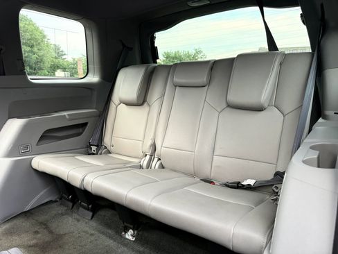 Used 2015 Honda Pilot EX-L image 11