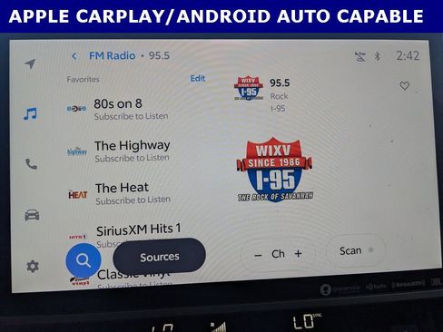 Used 2022 Toyota Tundra Limited image 16