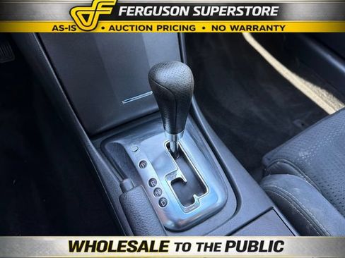 Used 2013 Nissan Altima 2.5 S w/ Convenience Pkg FWD image 15