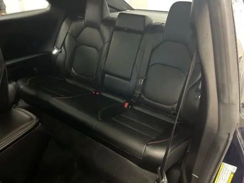 Used 2024 Dodge Charger R/T w/ Plus Group image 11