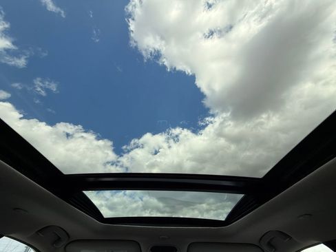 Certified 2026 INFINITI QX60 Luxe w/ Family Package image 19