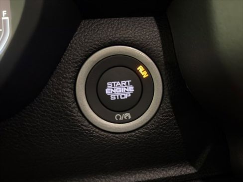 New 2026 RAM 1500 Big Horn image 32