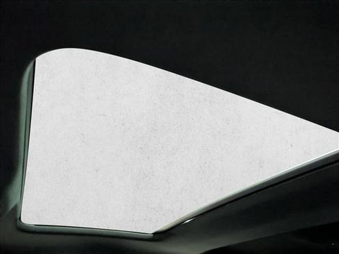 Used 2019 Audi S5 Premium Plus w/ Premium Plus image 16