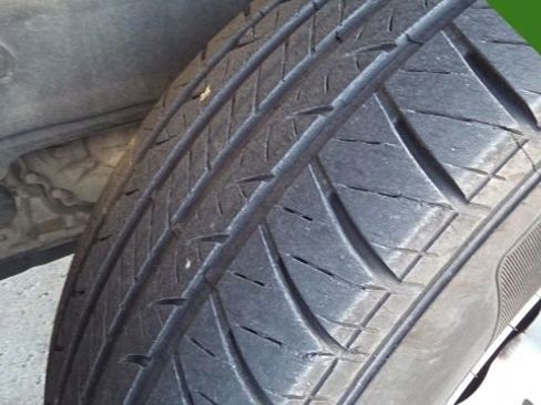 Used 2015 Jeep Compass High Altitude image 12