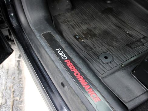 Used 2021 Ford Explorer ST w/ Equipment Group 401A image 26