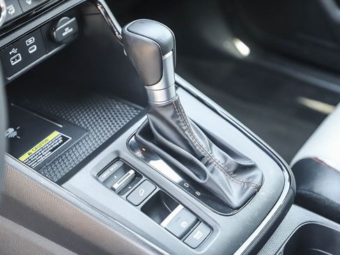 Used 2024 Honda CR-V Sport Touring image 24