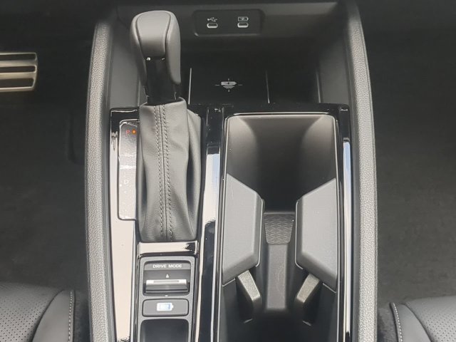 New 2026 Honda Accord Sport image 17