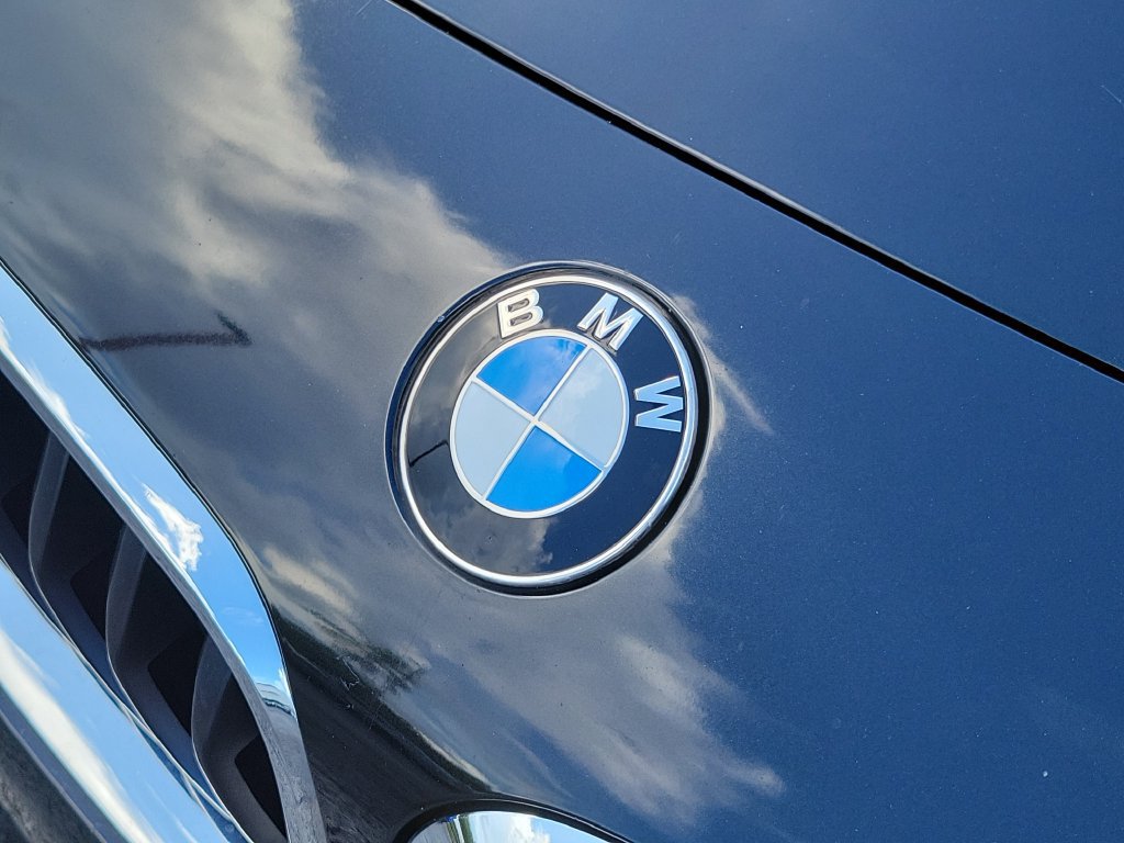 Used 2020 BMW X2 sDrive28i w/ Convenience Package FWD image 12