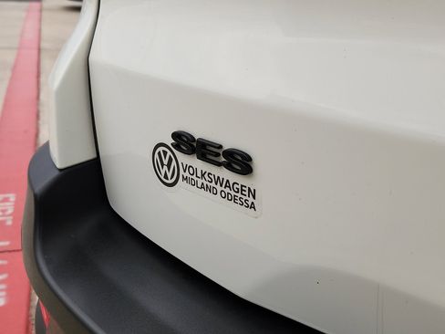 Used 2022 Ford EcoSport SES AWD/4WD image 10