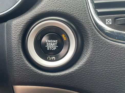 Used 2017 Dodge Durango GT w/ Premium Group image 9