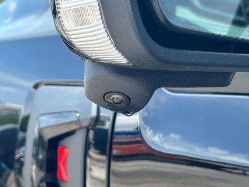 New 2026 Ford F150 Lariat AWD/4WD image 17