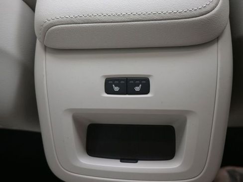 New 2026 Volvo XC60 T8 Ultra w/ Protection Package Premier image 34