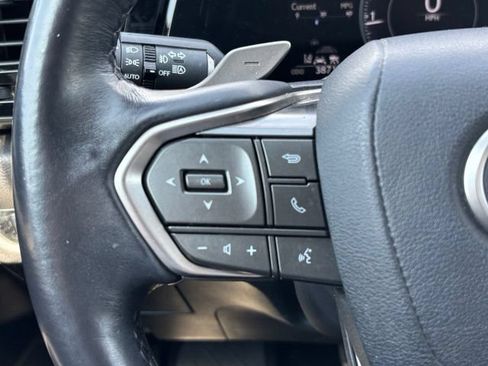 Used 2022 Lexus NX 350 AWD image 17