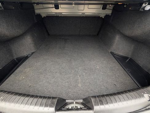 Used 2014 MAZDA MAZDA6 Grand Touring FWD image 15