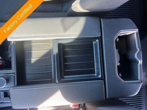 Used 2025 Toyota Tundra SR5 image 21