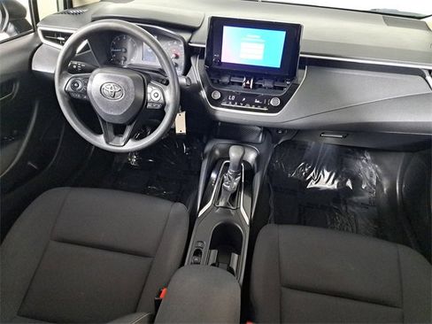 Used 2023 Toyota Corolla LE image 15